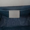 Gucci Small Leather Bee Star Padlock Crossbody Secondhand
