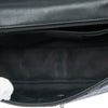 Chanel Medium Patent Coco Shine Flap Secondhand