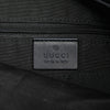 Gucci GG Canvas Web Crossbody Secondhand