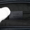 Gucci GG Canvas Web Crossbody Secondhand