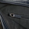 Gucci GG Canvas Web Crossbody Secondhand