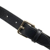 Gucci GG Canvas Web Crossbody Secondhand