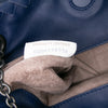 Bottega Veneta Nappa Intrecciato Duo Shoulder Bag Secondhand