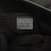 Gucci Medium GG Canvas Eclipse Tote Secondhand