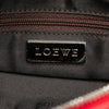 Secondhand LOEWE Anagram Nappa Tote