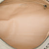 Chanel Small Calfskin Luxe Ligne Bowler Bag Secondhand