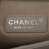 Chanel Medium Quilted Calfskin Ombre Boy Flap Secondhand