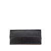 Dior Medium Embossed Leather Book Tote Secondhand