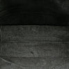 Dior Medium Embossed Leather Book Tote Secondhand