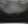 Dior Medium Embossed Leather Book Tote Secondhand