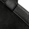 Dior Medium Embossed Leather Book Tote Secondhand