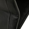 Dior Medium Embossed Leather Book Tote Secondhand