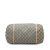 Gucci GG Supreme Nice Tote Secondhand