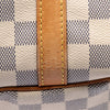 Louis Vuitton Damier Azur Speedy Bandouliere 30 Secondhand