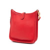 Hermès Clemence Evelyne TPM Secondhand