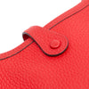 Hermès Clemence Evelyne TPM Secondhand