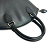 Louis Vuitton Epi Lockit Vertical Secondhand