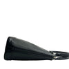Louis Vuitton Epi Lockit Vertical Secondhand