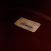 Chanel Maxi XL Classic Lambskin Single Flap Secondhand