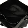 LOEWE Leather Flap Shoulder Bag Secondhand