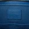 Louis Vuitton Damier Infini Tadao PM Secondhand