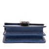 Gucci Small Dollar Calfskin Interlocking G Crossbody Secondhand