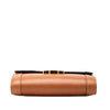 Celine Calfskin Triomphe Crossbody Secondhand