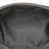 Chanel Patent Camellia Cosmetic Pouch Secondhand