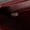 Chanel Medium Lambskin Parent Kelly Flap Secondhand