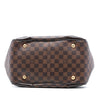 Louis Vuitton Damier Ebene Verona MM Secondhand