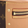 Louis Vuitton Monogram Valisette PM Secondhand