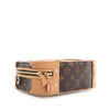 Louis Vuitton Monogram Valisette PM Secondhand