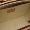 Louis Vuitton Monogram Valisette PM Secondhand