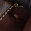 Louis Vuitton Monogram Pochette Metis Secondhand