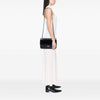 Chanel Jumbo Classic Patent Double Flap Secondhand