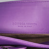 Bottega Veneta Small Nappa Intrecciato Olimpia Shoulder Bag Secondhand