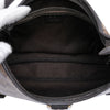Gucci GG Crystal Abbey D Ring Shoulder Bag Secondhand