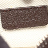 Bvlgari Logomania Canvas Crossbody Secondhand