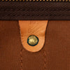Louis Vuitton Monogram Keepall 55 Secondhand