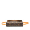Louis Vuitton Monogram Pochette Florentine Secondhand