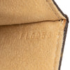 Louis Vuitton Monogram Pochette Florentine Secondhand