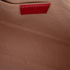 Gucci Small GG Marmont Matelasse Leather Crossbody Secondhand