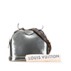 Louis Vuitton Vernis Miroir Mini Alma Secondhand