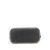 Louis Vuitton Vernis Miroir Mini Alma Secondhand
