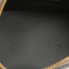 Louis Vuitton Vernis Miroir Mini Alma Secondhand