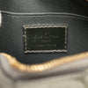 Louis Vuitton Vernis Miroir Mini Alma Secondhand
