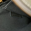 Louis Vuitton Vernis Miroir Mini Alma Secondhand
