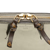 Louis Vuitton Vernis Miroir Mini Alma Secondhand