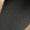 Louis Vuitton Vernis Miroir Mini Alma Secondhand