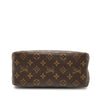 Louis Vuitton Monogram Looping MM Secondhand